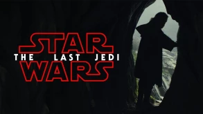 Star Wars: The Last Jedi | Η φωτογραφία του Luke που προκάλεσε πανικό
