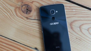 Η Alcatel ανακοίνωσε δύο νέα οικονομικά smartphones