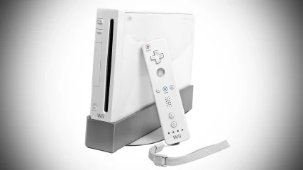 Η Nintendo έχασε δικαστική μάχη για το Wii και πρέπει να πληρώσει $10 εκ.