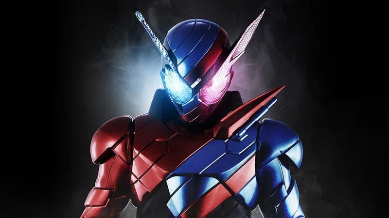 Ανακοινώθηκε το Kamen Rider Climax Fighters