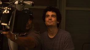 The Eddy: Η νέα σειρά musical του Netflix