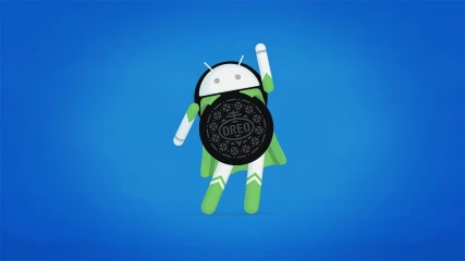 Το Android Oreo έρχεται στο Nexus 6P σε λίγες μέρες