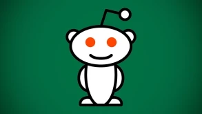 Το Reddit γίνεται εν μέρει κλειστού κώδικα