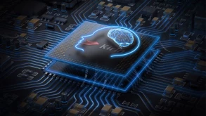 Η Huawei επενδύει στην AΙ με το Kirin 970 chip