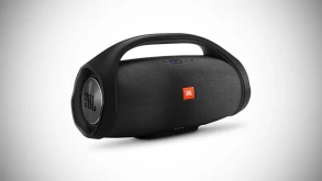 JBL: Ηχεία, ακουστικά και smart speakers στην IFA 2017