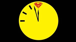 Ντεμπούτο τον Νοέμβριο για το Doomsday Clock