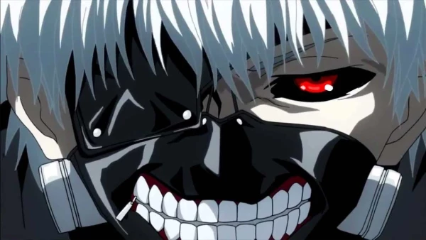 Berserk: Το αρχικό anime του θρυλικού manga έρχεται στο Netflix! 