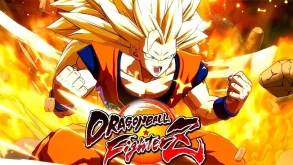 Γνωρίστε τον Goku στο νέο βίντεο του Dragon Ball FighterZ