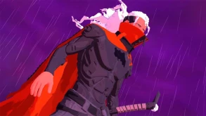 Το Furi δεν θα λάβει Sequel