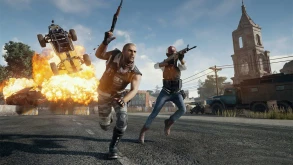 Τεράστιο ορόσημο πωλήσεων για το PUBG