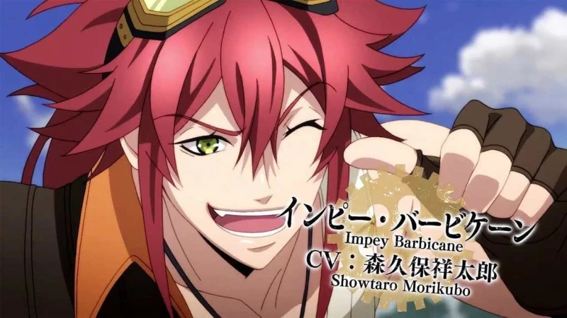 Καθηλωτικές μάχες σας περιμένουν στο Sengoku Night Blood