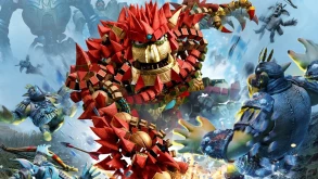 Knack II Review