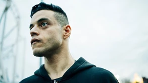 Ο Rami Malek είναι ίδιος ο Freddie Mercury στο "Bohemian Rhapsody"
