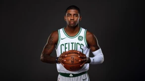 NBA 2K18: Λύθηκε επίσημα το θέμα με το εξώφυλλο