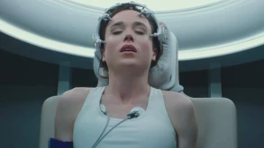 Flatliners: Νέο trailer που ανεβάζει τους σφυγμούς