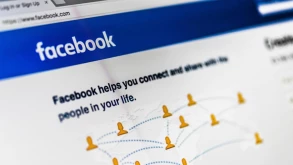 Το Facebook αποκρύπτει στοιχεία από τους οργανισμούς διασταύρωσης ειδήσεων