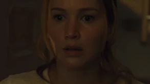 Νέο σκοτεινό απόσπασμα από τo mother! του Darren Aronofsky
