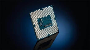 Intel Coffee Lake: Με 1151 socket και Chipset 300-series
