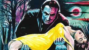 Ed Wood: Ο χειρότερος σκηνοθέτης όλων των εποχών!