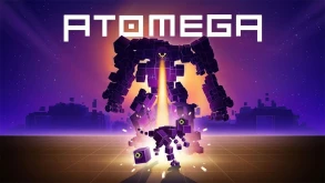 Atomega: Νέος online multiplayer τίτλος από την Ubisoft
