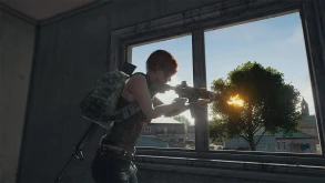 PUBG: Θα "τρέχει" καλύτερα σε low-end PCs με το επόμενο update