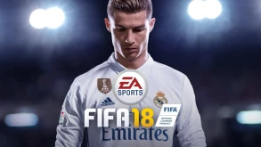 Οι απαιτήσεις συστήματος του FIFA 18