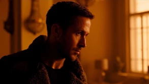Blade Runner 2049: Αποχώρησε ο συνθέτης του Jóhann Jóhannsson