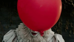Ο σκηνοθέτης του IT θέλει την Jessica Chastain για το sequel