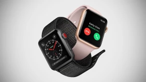 WatchOS 4: Ημερομηνία κυκλοφορίας και χαρακτηριστικά