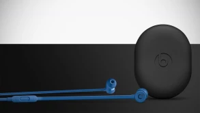 Η Apple ανακοίνωσε αθόρυβα την κυκλοφορία των urBeats 3