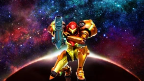 Metroid: Samus Returns Review