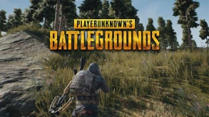 Το PUBG θα αποκτήσει πιο ρεαλιστικό 3D ήχο