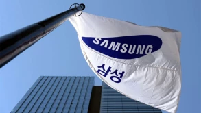 Η Samsung μπαίνει στην αγορά των αυτόνομων αυτοκινήτων