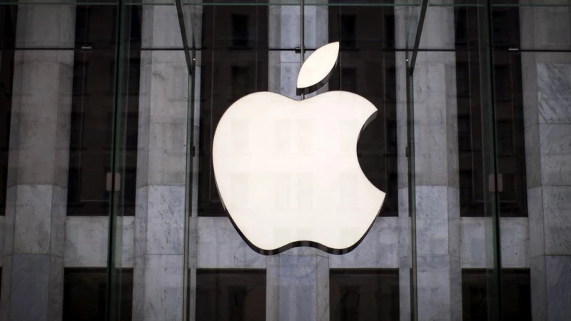 Σκοτώνει η Apple την διαδικτυακή διαφήμιση;