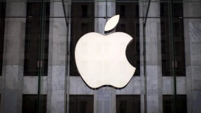 Σκοτώνει η Apple την διαδικτυακή διαφήμιση;