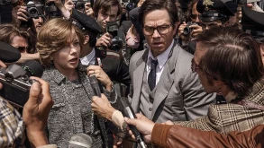 Το πρώτο trailer του "All The Money In The World"