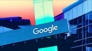 Google και Twitter: Διαφημιστική στοχοποίηση αντισιμιτών και ρατσιστών