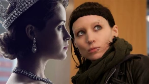 The Girl in the Spider’s Web: Η Claire Foy αναλαμβάνει τον κεντρικό ρόλο