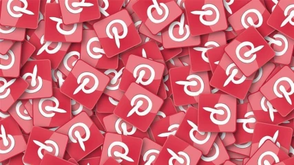 Το Pinterest γιορτάζει τους 200 εκατομμύρια μηνιαίους χρήστες