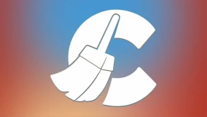 CCleaner: Η προτελευταία έκδοσή του φαίνεται να φέρει malware