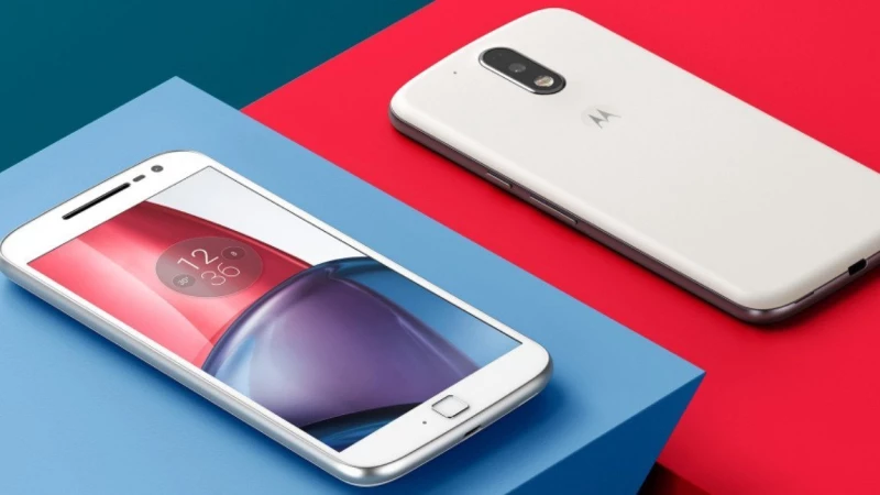 Η Motorola αφαίρεσε αθόρυβα αναφορές αναβάθμισης σε Android Oreo [ΕΝΗΜΕΡΩΣΗ]