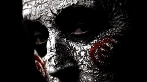 Οι νέες ανατριχιαστικές αφίσες των Jigsaw και Leatherface
