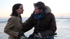 Secret Scripture: Νέο trailer για ένα δράμα εποχής που σοκάρει