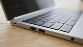 Αυτό είναι το νέο Chromebook της Google;