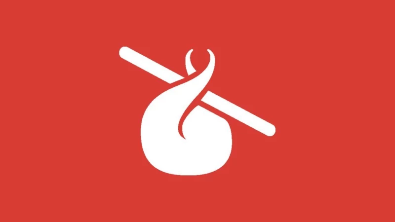 Humble Bundle: Το φιλανθρωπικό του έργο έφτασε ένα ποσό ρεκόρ