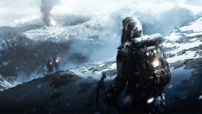 Καθυστέρηση για το Frostpunk της 11bit Studios