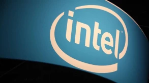 Η κυκλοφορία των Cannon Lake επεξεργαστών της Intel καθυστερεί ξανά