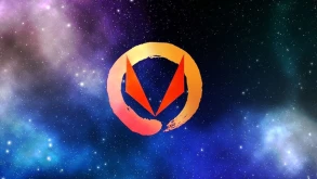 AMD Vega & Ryzen: Μετάβαση στην αρχιτεκτονική 12nm LP