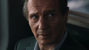 The Commuter: Ο Liam Neeson δείχνει ακόμη πιο ατρόμητος στο νέο trailer