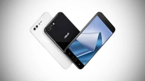 Η ZenFone 4 σειρά της Asus έρχεται στην Ευρώπη